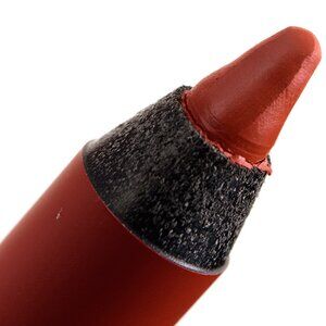 Urban Decay: 24/7 Glide-On Eye Pencil: Torch